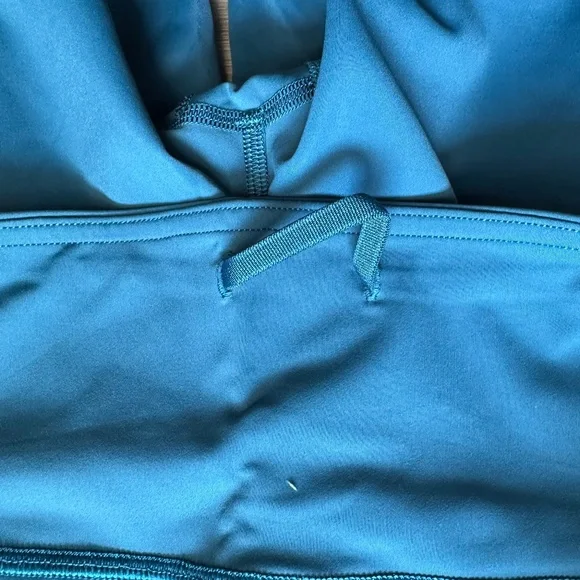 Lululemon Leggings - Picture 8 of 9